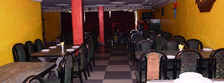 2499/Hotel The Ashok Regency - Pipariya 03.jpg